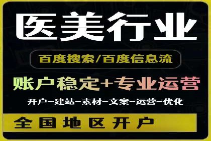 金融行业SEM运营托管的策略与效果